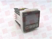 OMRON E5CN-Q2MTD-500-AC/DC24