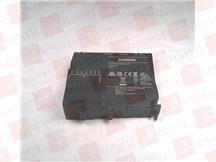SIEMENS 3SU1400-2HM10-6AA0