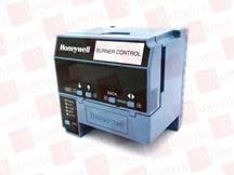 HONEYWELL RM7838C-1004