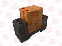 WEIDMULLER VPU AC II 2 R 300/50 0