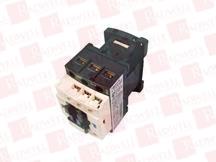 SCHNEIDER ELECTRIC LC1D09G7