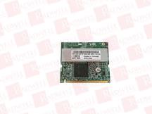 BROADCOM BCM94306MPSG 0