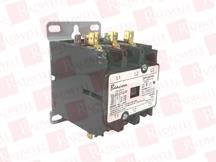 BEACON COMPONENTS DP340240 3