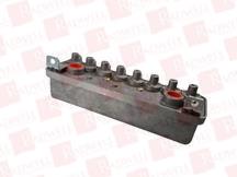 PENTAIR RCA3-8V8000-331 2