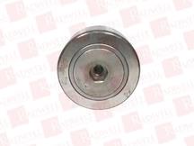 SCHAEFFLER GROUP NUKR52-A 2