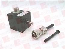 ENCODER PRODUCTS 716-0002-S-IND12-6-S-S-Y 0