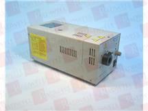 MORITEX MHAB-150W-100V 1