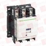 SCHNEIDER ELECTRIC LC1D1506BD