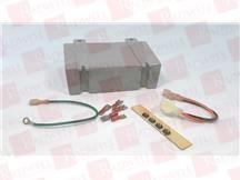 HONEYWELL S8910U-1000 2