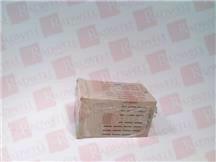 OMRON E5CS-R1GU-W AC100-240 3