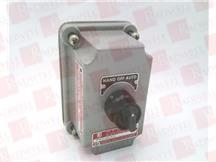 HUBBELL FXCS-0S3C4