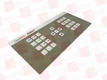 QUAD TECH 7607-682D-02 1
