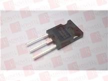 ON SEMICONDUCTOR HGTG20N60B3D 1