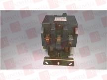 SIEMENS 42FE35AF373RGBGSNB 1