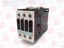 SIEMENS 3RT1325-1BB40 1