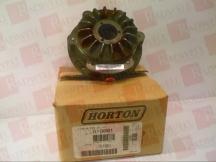 NEXEN GROUP 819001