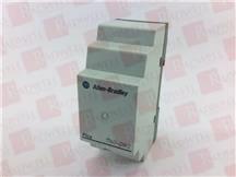 ALLEN BRADLEY 1760-OW2