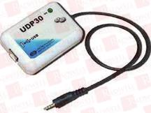 LAM TECHNOLOGIES UDP30