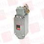 EATON CORPORATION 10316H320 0