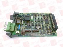 FANUC A20B-8001-0700 1