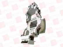 ALLEN BRADLEY TE855 0