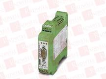 PHOENIX CONTACT PSM-ME-RS232/RS485-P 1