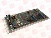 FANUC A16B-2203-0520 1