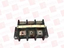 USD PRODUCTS  3725851-3732530 0