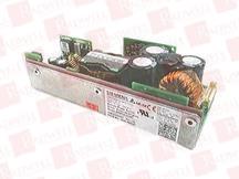 SIEMENS A5E30908387