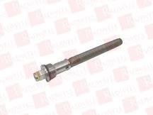 NORDSON 1070899 2