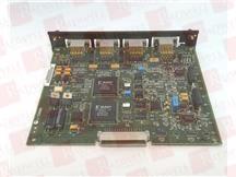 ASEA BROWN BOVERI 0-60002-1 1