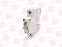 ALLEN BRADLEY 1492-SP1D100