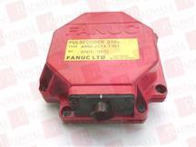 FANUC A860-2014-T301