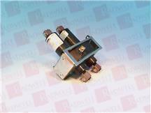 AMERICAN ELECTRONIC COMPONENTS 2050A120ACT 0