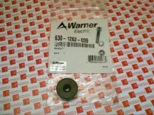 ALTRA INDUSTRIAL MOTION 630-1262-039 1