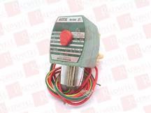 ASCO 8262G021-120