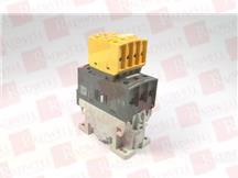 ASEA BROWN BOVERI AFS30-30-22-11 1