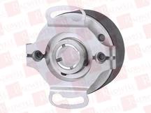 ENCODER PRODUCTS 15T-14SD-2048B5DHV-F03 0