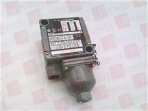 ALLEN BRADLEY 836T-T251J S60