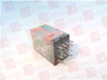 SCHNEIDER ELECTRIC RXM4GB1BD 1