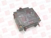 IDEC NRAN1100-3A-AA 1