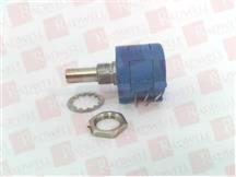 BOURNS 3590S-2-104 1