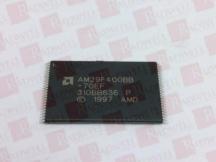 AMD AM29F400BB-70EF