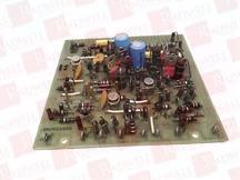 GENERAL ELECTRIC 193X252AAG01 1