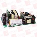 BEL FUSE ABC150-1005G 1