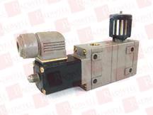 BURKERT 413-G-G1/4 1