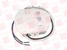 HIGH PERFECTION TECH LP1025-36-C0700 0