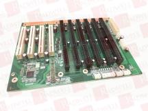 ADVANTECH PCI-7110P3S6-00A1E