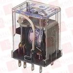 MATSUSHITA ELECTRIC HC2-H-DC24V-F