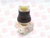 SCHNEIDER ELECTRIC 9001-SK1L1Y 0